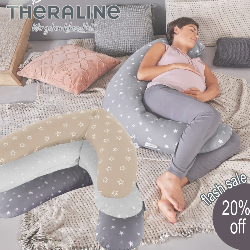 Theraline