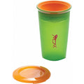 Wow Gear 360° Juicy Wow Cup for Kids 266ml