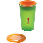 Wow Gear 360° Juicy Wow Cup for Kids 266ml