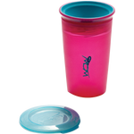 Wow Gear 360° Juicy Wow Cup for Kids 266ml