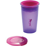 Wow Gear 360° Juicy Wow Cup for Kids 266ml