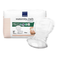ABENA Maternity Pads (14-Pack)