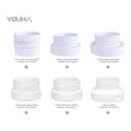 Youha Adapter for ComfortWarm
