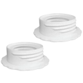 Youha Adapters from Wide to Narrow - 2pcs