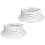 Youha Adapters from Wide to Narrow - 2pcs