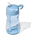 OXO Tot 探險水瓶