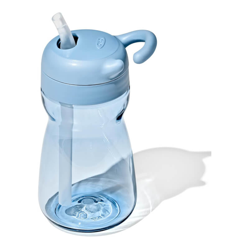 OXO Tot 探險水瓶