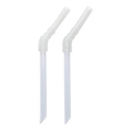 OXO Tot Adventure Water Bottle Replacement Straw Set
