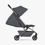 Joolz Aer² Buggy