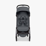 Joolz Aer² Buggy