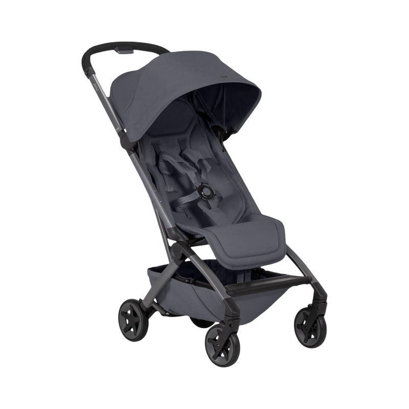 Joolz Aer² Buggy