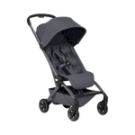 Joolz Aer² Buggy