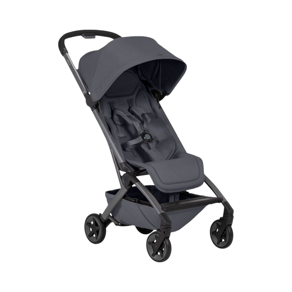 Joolz Aer² Buggy – Baby Central HK