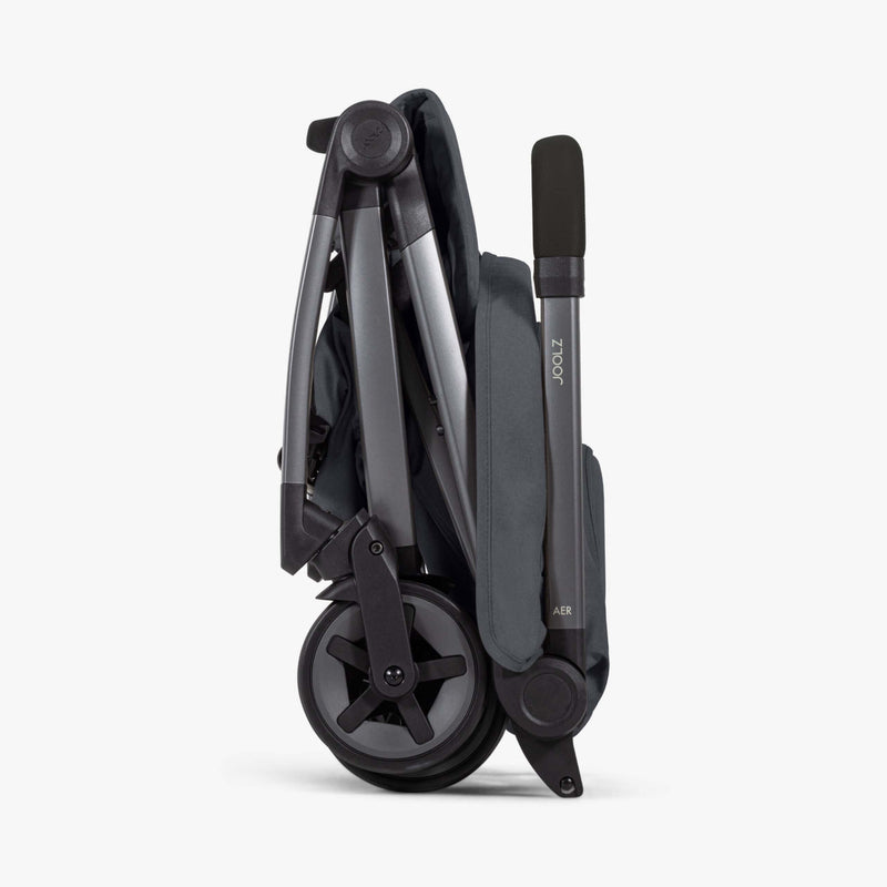 Joolz Aer² Buggy