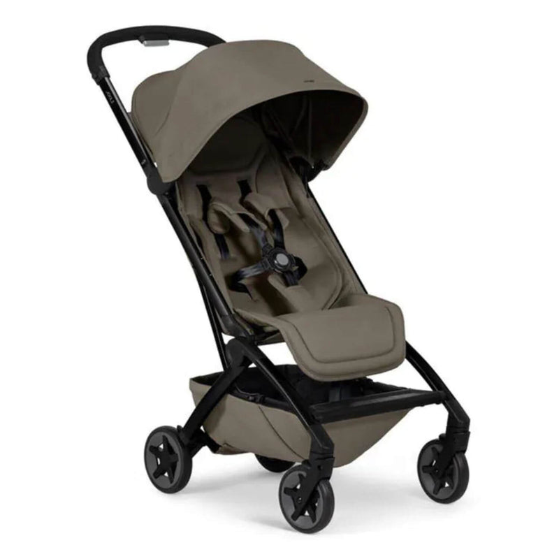 Joolz Aer² 越野車