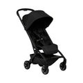 Joolz Aer² Buggy