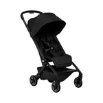 Joolz Aer² Buggy