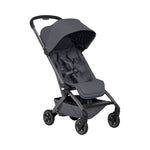 Joolz Aer² Buggy