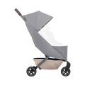 Joolz Aer² Buggy Raincover