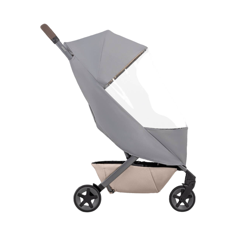 Joolz Aer² Buggy Raincover