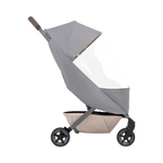 Joolz Aer² Buggy Raincover