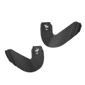 Joolz Aer² Car Seat Adapters Joolz