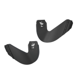 Joolz Aer² Car Seat Adapters Joolz