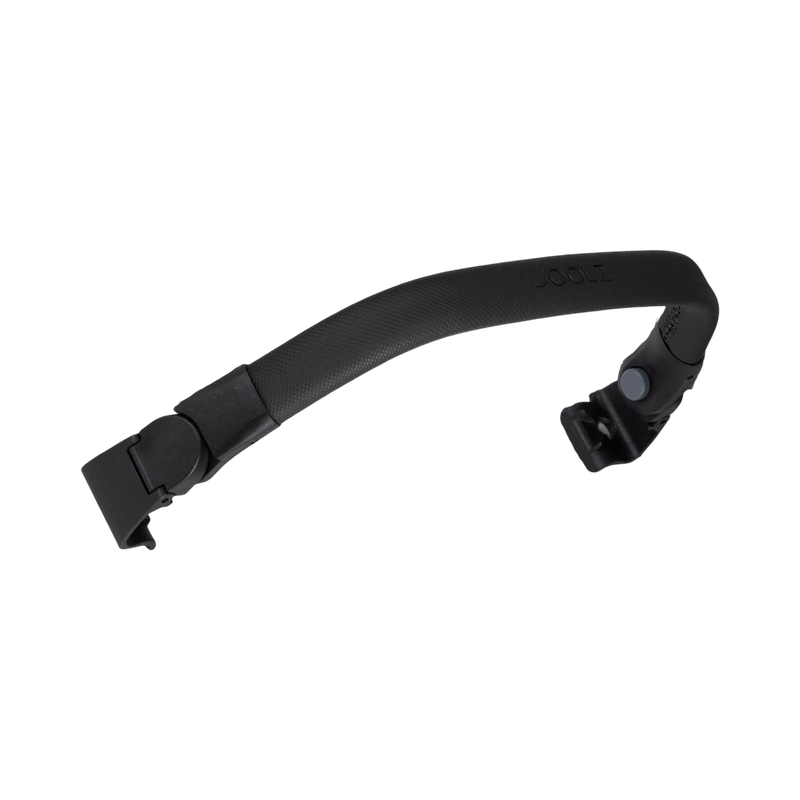 Joolz Aer² Foldable Bumper Bar - Black Carbon