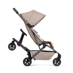 Joolz Aer¬≤ Footboard with Seat