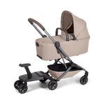 Joolz Aer¬≤ Footboard with Seat