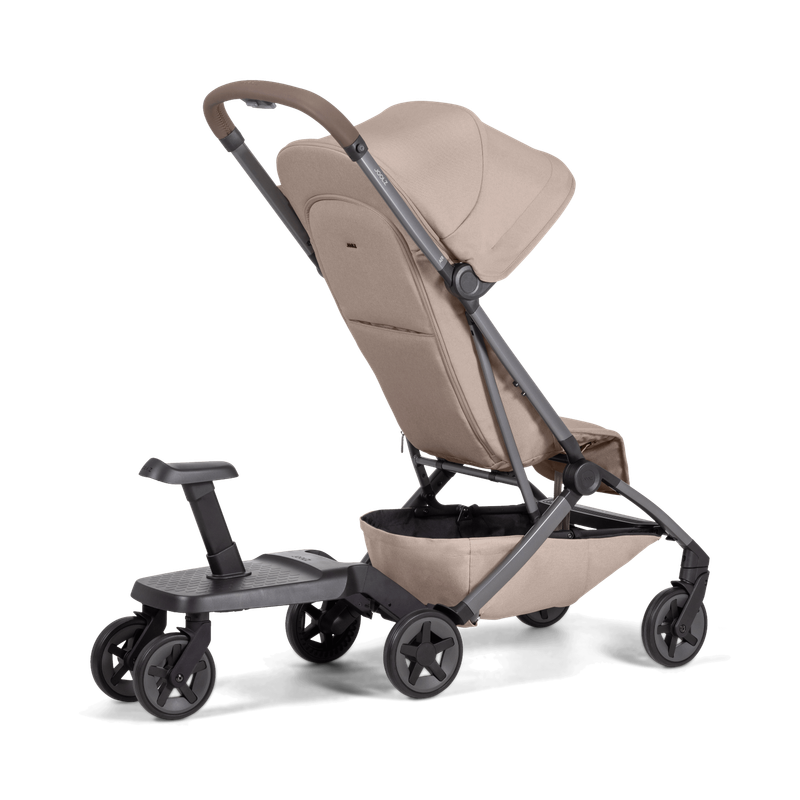 Joolz Aer¬≤ Footboard with Seat