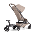 Joolz Aer¬≤ Footboard with Seat