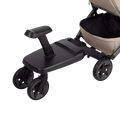 Joolz Aer² Footboard with Seat
