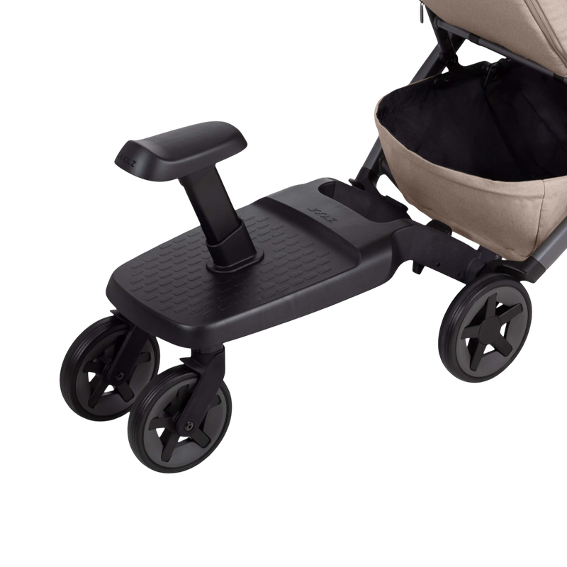 Joolz Aer¬≤ Footboard with Seat