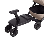 Joolz Aer¬≤ Footboard with Seat
