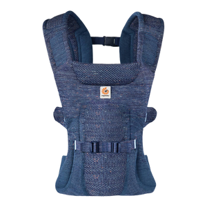 Ergobaby Aerloom Baby Carrier