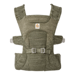 Ergobaby Aerloom Baby Carrier