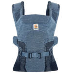 Ergobaby Aerloom Baby Carrier
