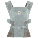 Ergobaby Aerloom Baby Carrier