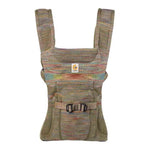 Ergobaby Aerloom Baby Carrier