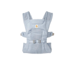 Ergobaby Aerloom Baby Carrier