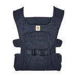 Ergobaby Aerloom Baby Carrier