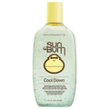 Sun Bum Sun Bum Sun Bum 曬後舒緩凝膠 237毫升（8液盎司）
