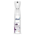 dew Air Deodoriser 300ml