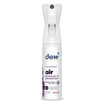 dew Air Deodoriser 300ml