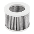 Bebcare Air Purifier Replacement Filter (2 Pack)