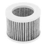 Bebcare Air Purifier Replacement Filter (2 Pack)