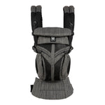 Ergobaby Omni Classic Mesh Baby Carrier