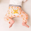 Blade & Rose Allie The Giraffe Leggings