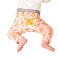 Blade & Rose Allie The Giraffe Leggings